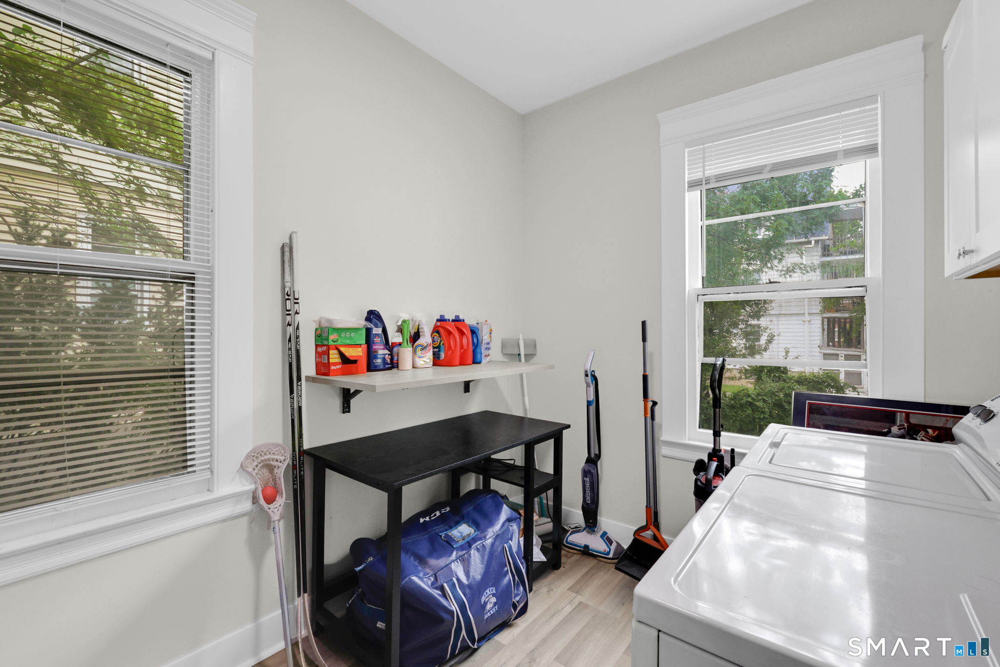 401 Prospect Avenue West Hartford CT 06107