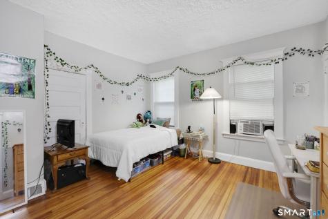 401 Prospect Avenue West Hartford CT 06107