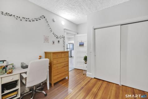 401 Prospect Avenue West Hartford CT 06107