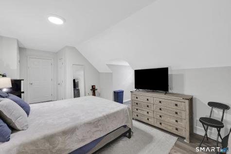 401 Prospect Avenue West Hartford CT 06107