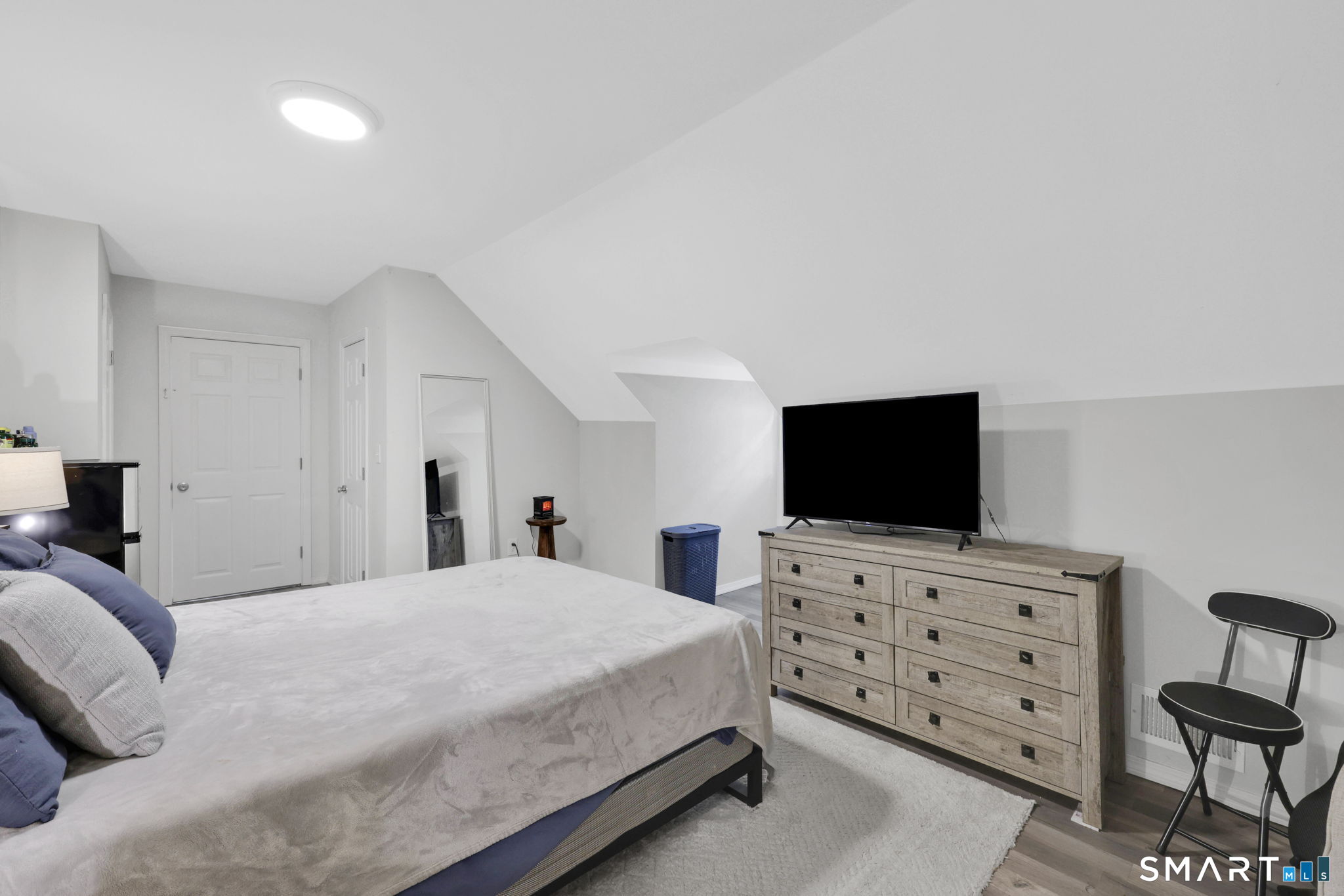 401 Prospect Avenue West Hartford CT 06107