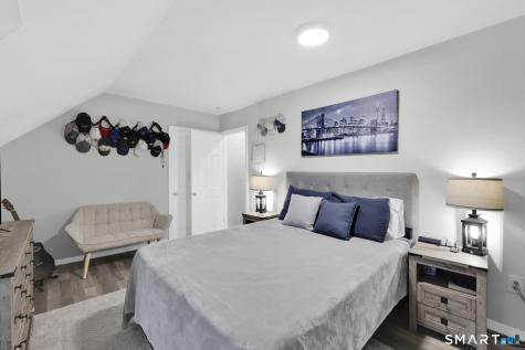 401 Prospect Avenue West Hartford CT 06107