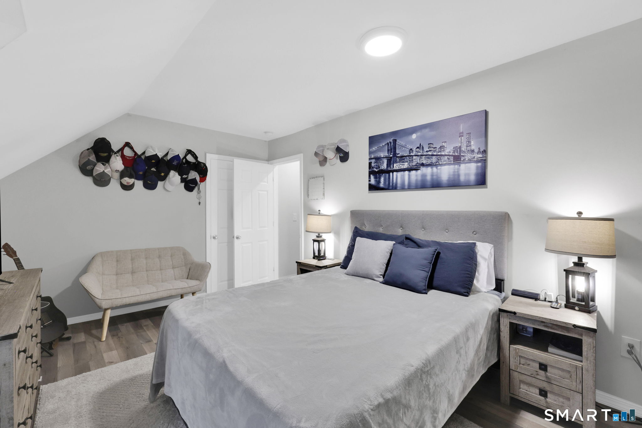 401 Prospect Avenue West Hartford CT 06107