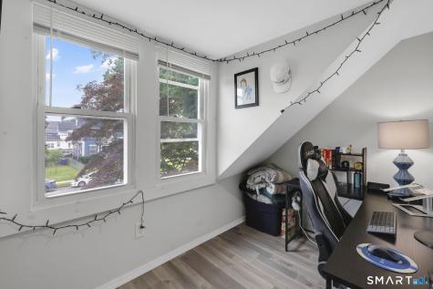 401 Prospect Avenue West Hartford CT 06107