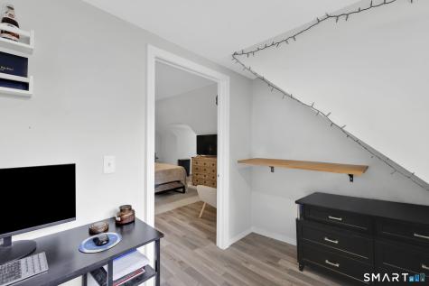 401 Prospect Avenue West Hartford CT 06107