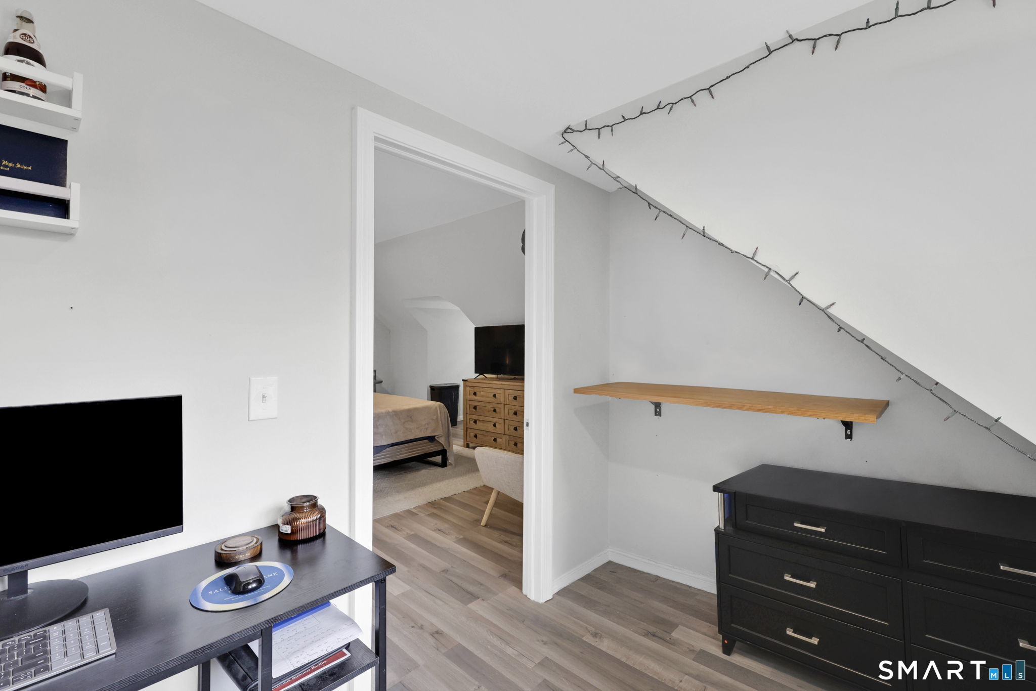 401 Prospect Avenue West Hartford CT 06107