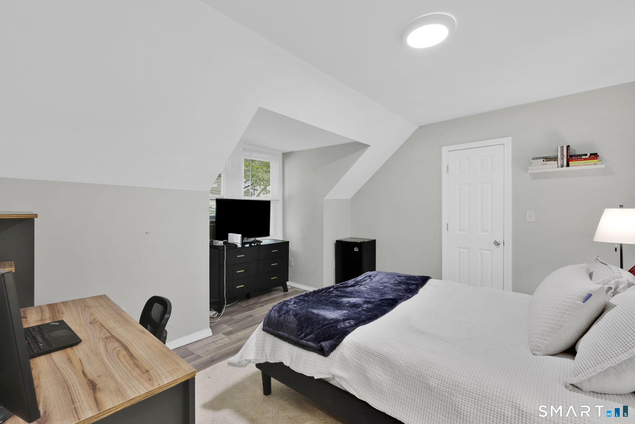 401 Prospect Avenue West Hartford CT 06107