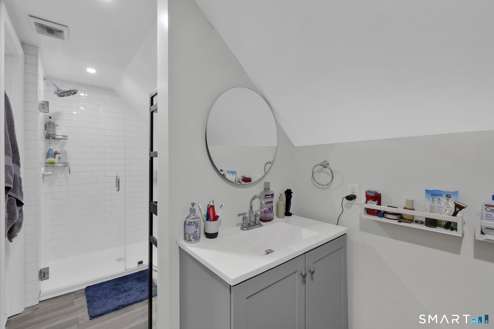 401 Prospect Avenue West Hartford CT 06107