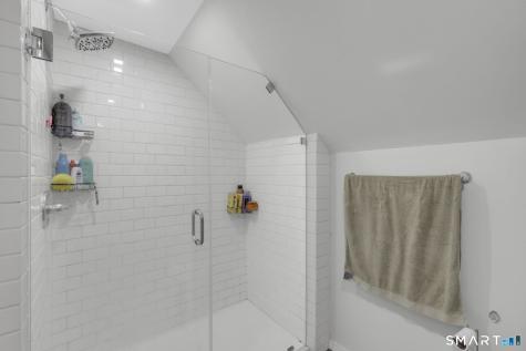 401 Prospect Avenue West Hartford CT 06107