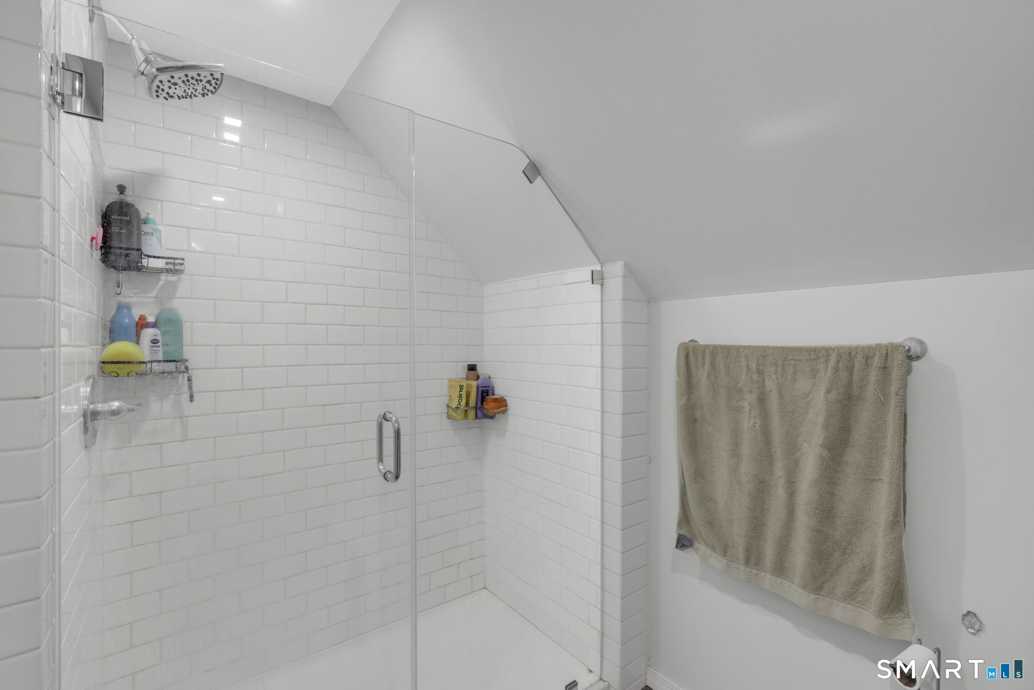 401 Prospect Avenue West Hartford CT 06107