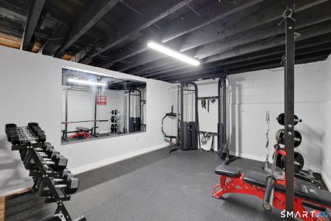 401 Prospect Avenue West Hartford CT 06107