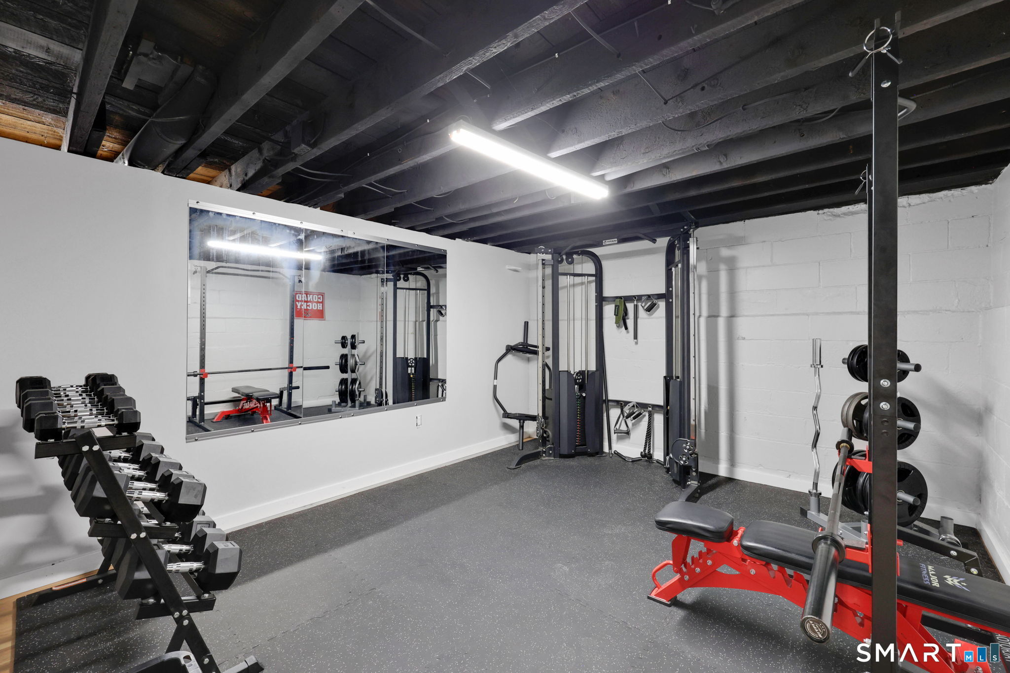 401 Prospect Avenue West Hartford CT 06107