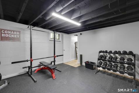 401 Prospect Avenue West Hartford CT 06107