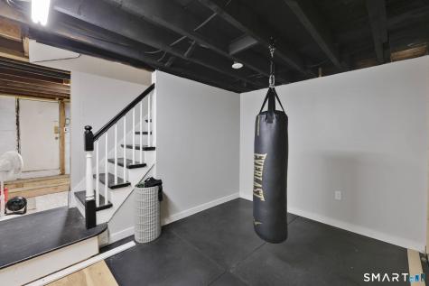 401 Prospect Avenue West Hartford CT 06107