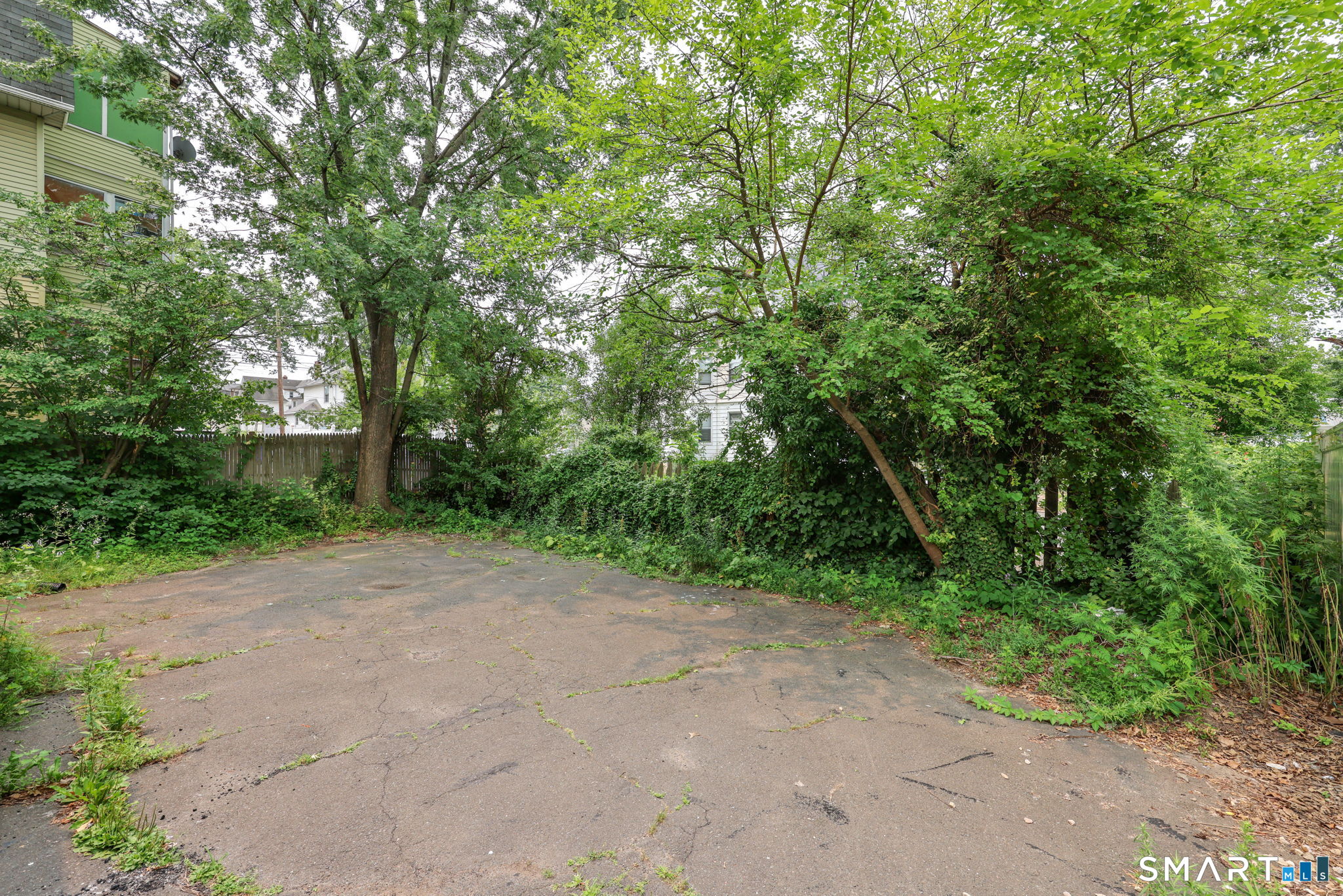 401 Prospect Avenue West Hartford CT 06107
