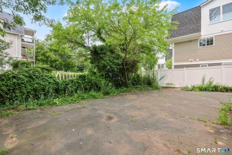 401 Prospect Avenue West Hartford CT 06107