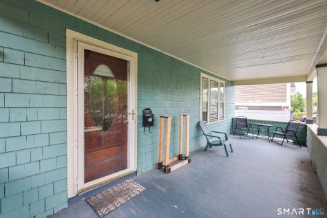 401 Prospect Avenue West Hartford CT 06107