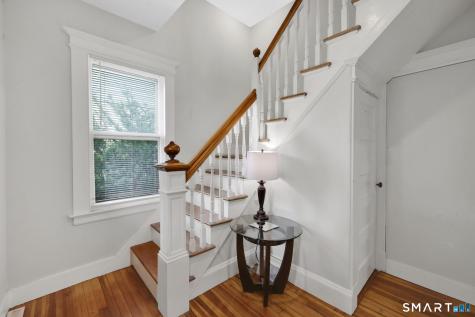 401 Prospect Avenue West Hartford CT 06107