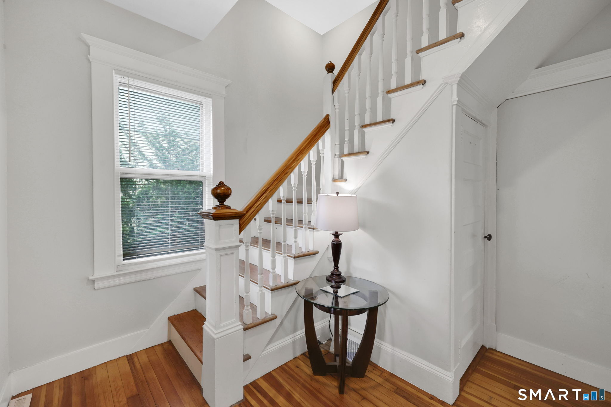 401 Prospect Avenue West Hartford CT 06107