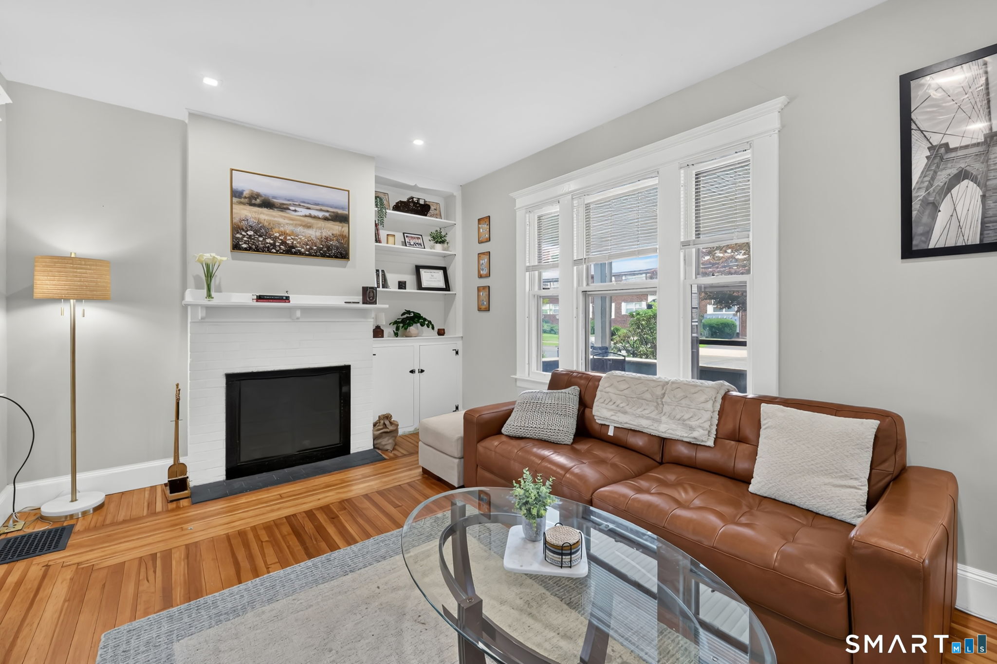 401 Prospect Avenue West Hartford CT 06107