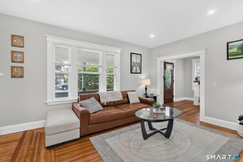 401 Prospect Avenue West Hartford CT 06107