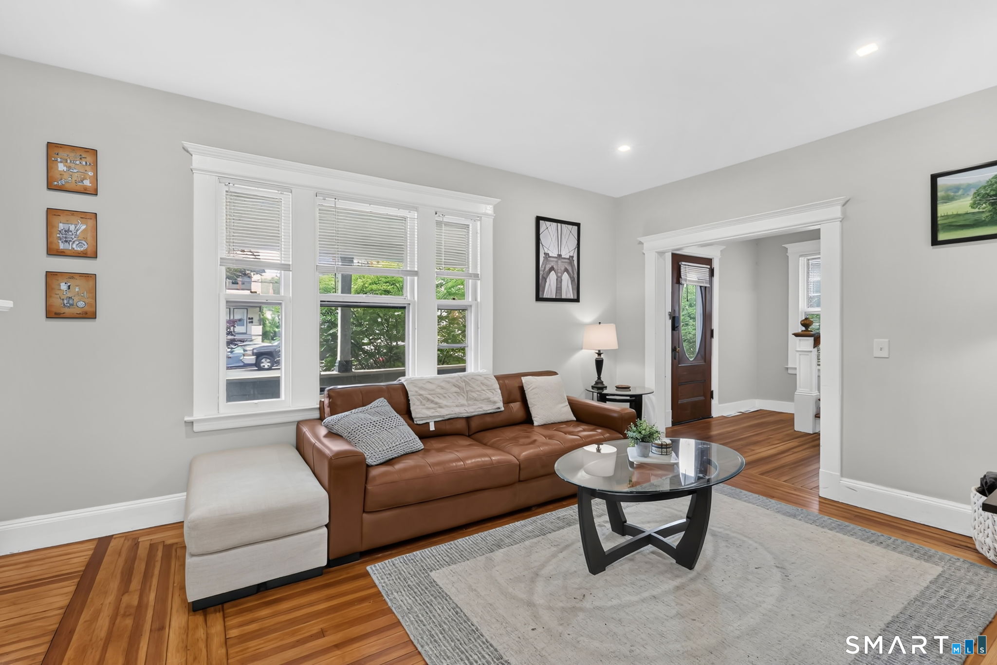 401 Prospect Avenue West Hartford CT 06107