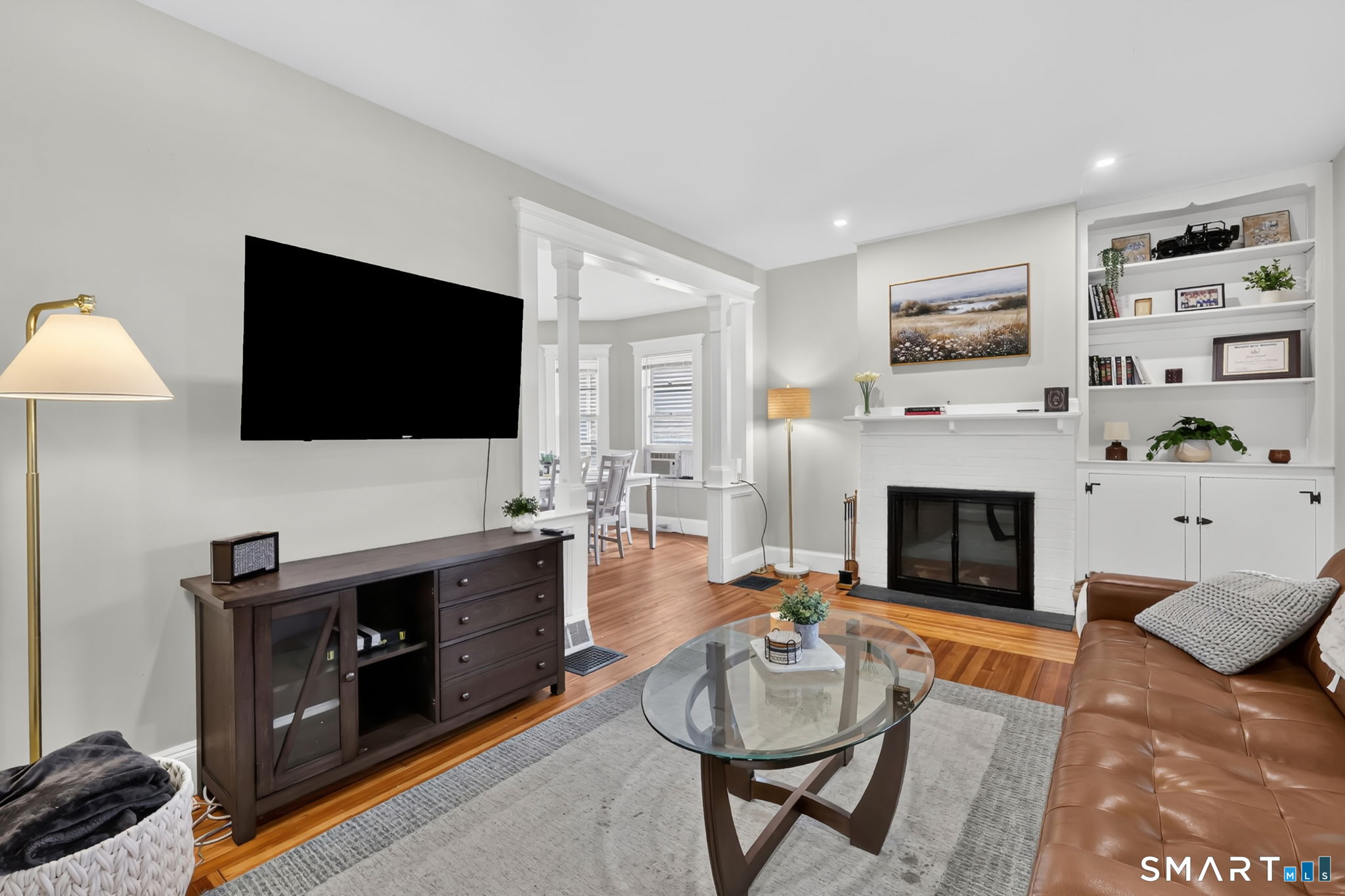 401 Prospect Avenue West Hartford CT 06107