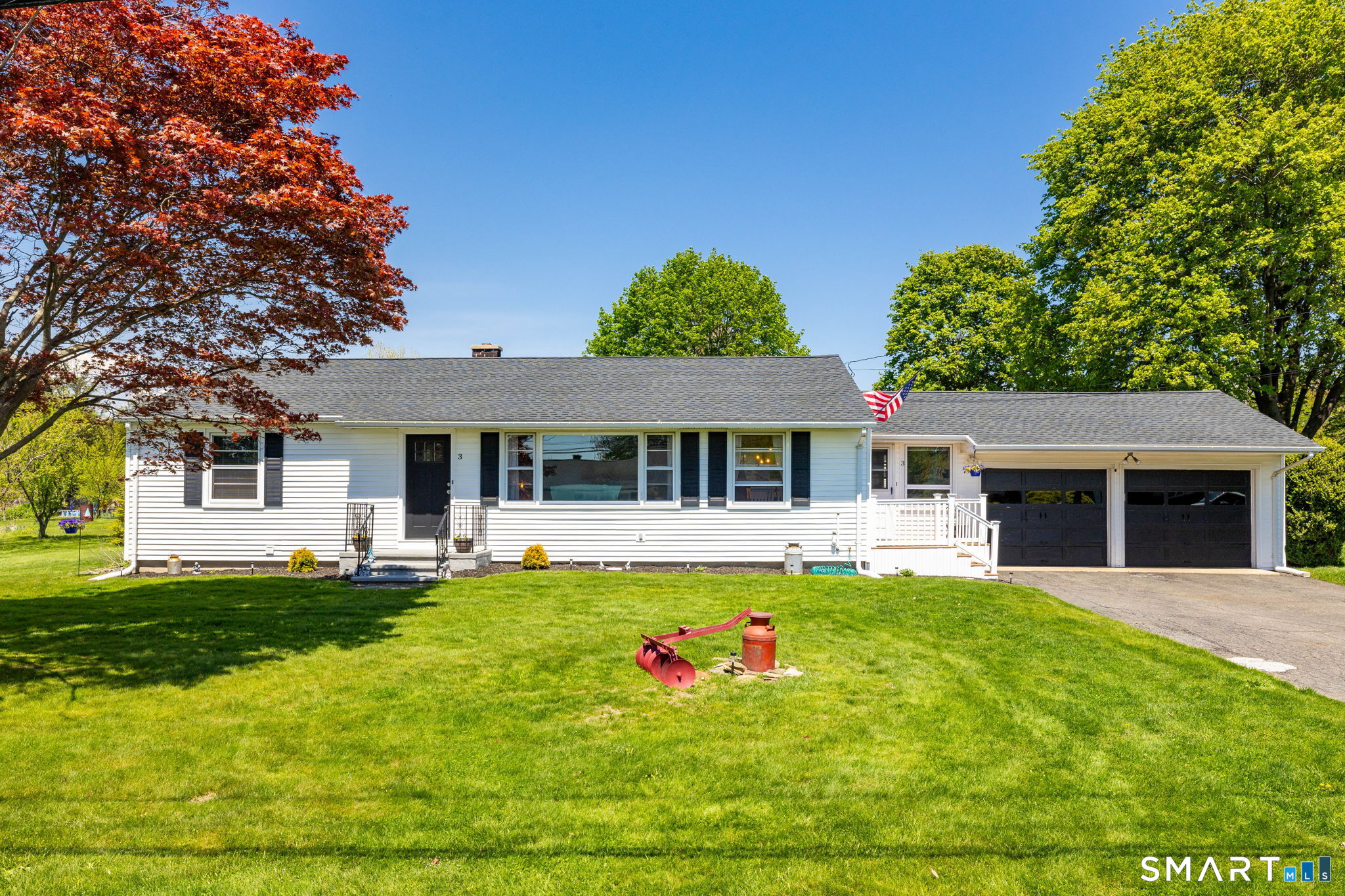 Wolcott CT 06716