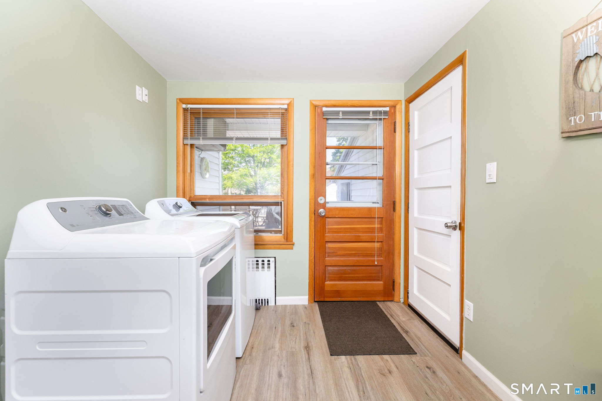 3 Di Santo Drive Wolcott CT 06716