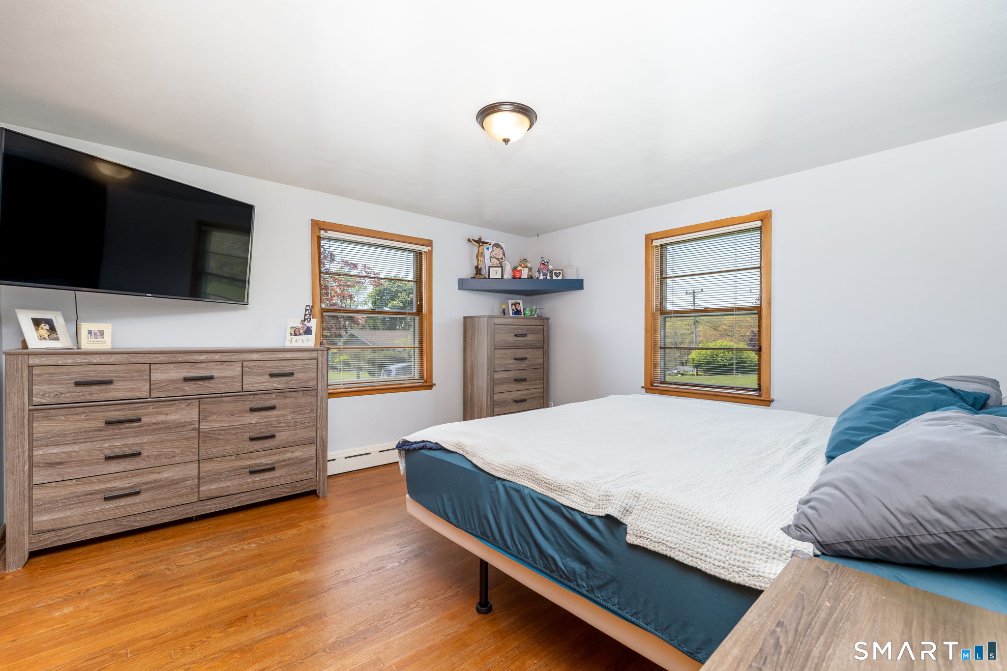 3 Di Santo Drive Wolcott CT 06716