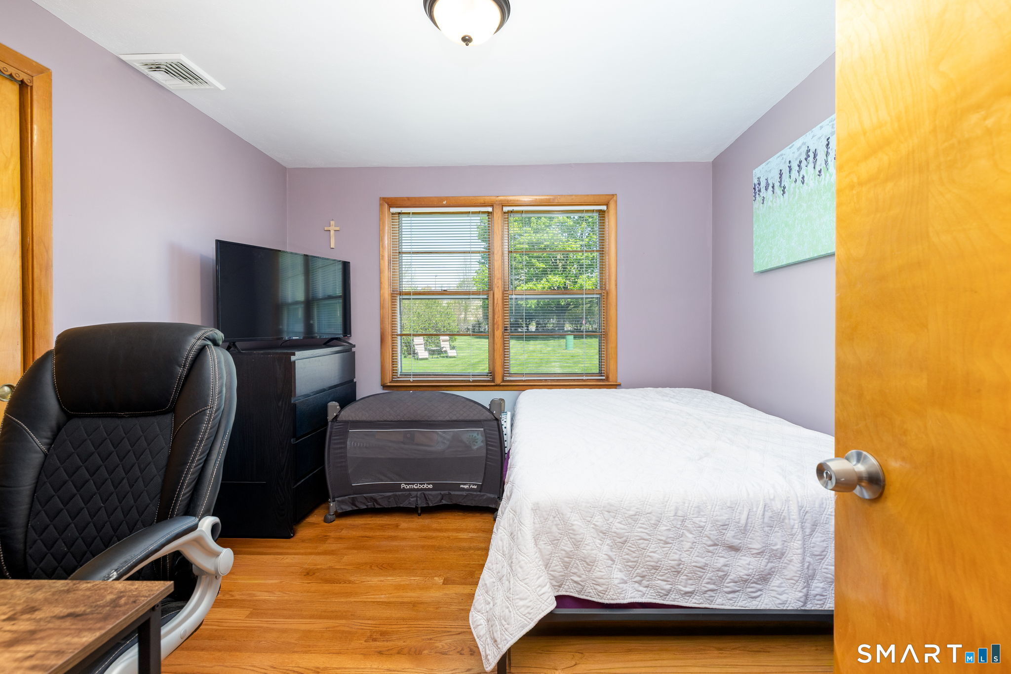 3 Di Santo Drive Wolcott CT 06716