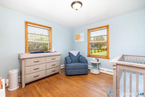 Wolcott CT 06716