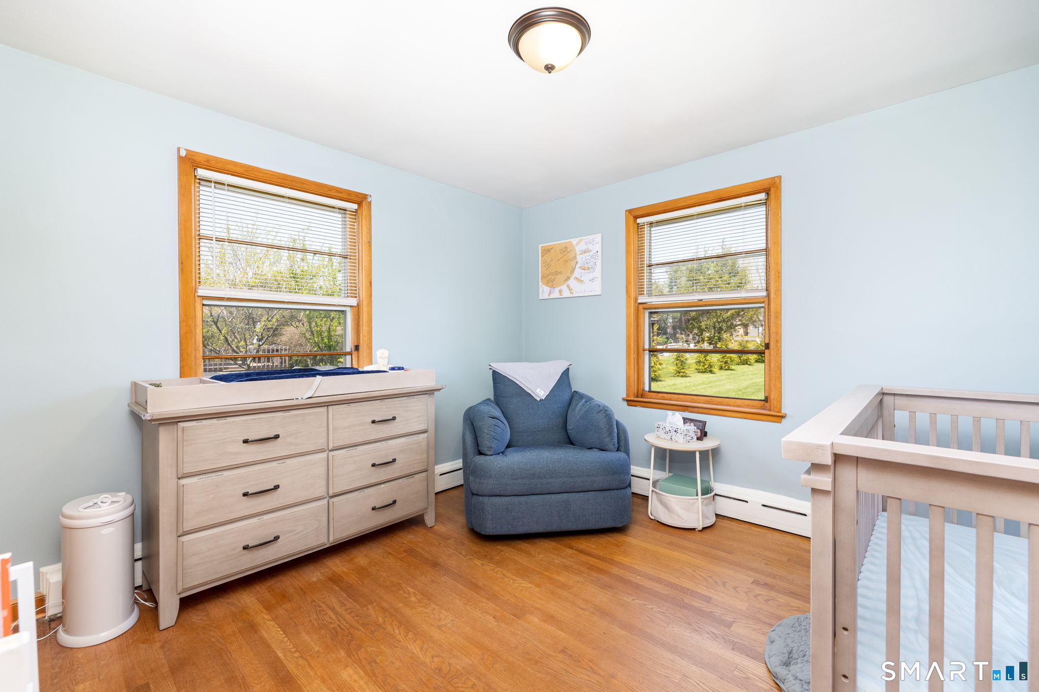 3 Di Santo Drive Wolcott CT 06716
