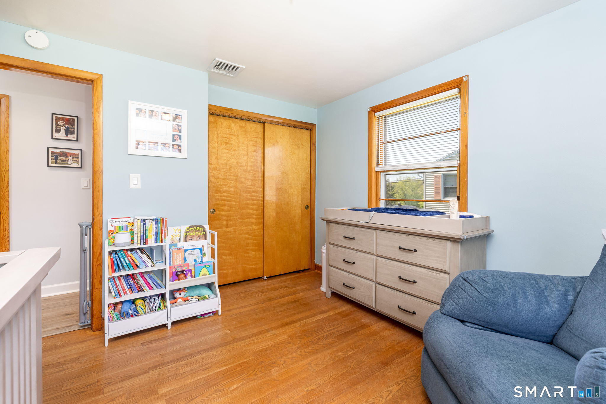 3 Di Santo Drive Wolcott CT 06716