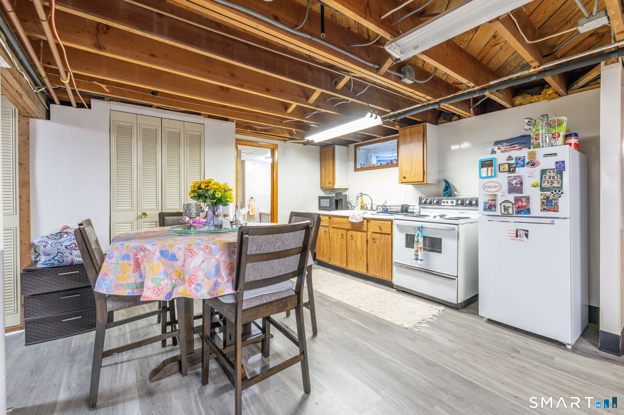 3 Di Santo Drive Wolcott CT 06716