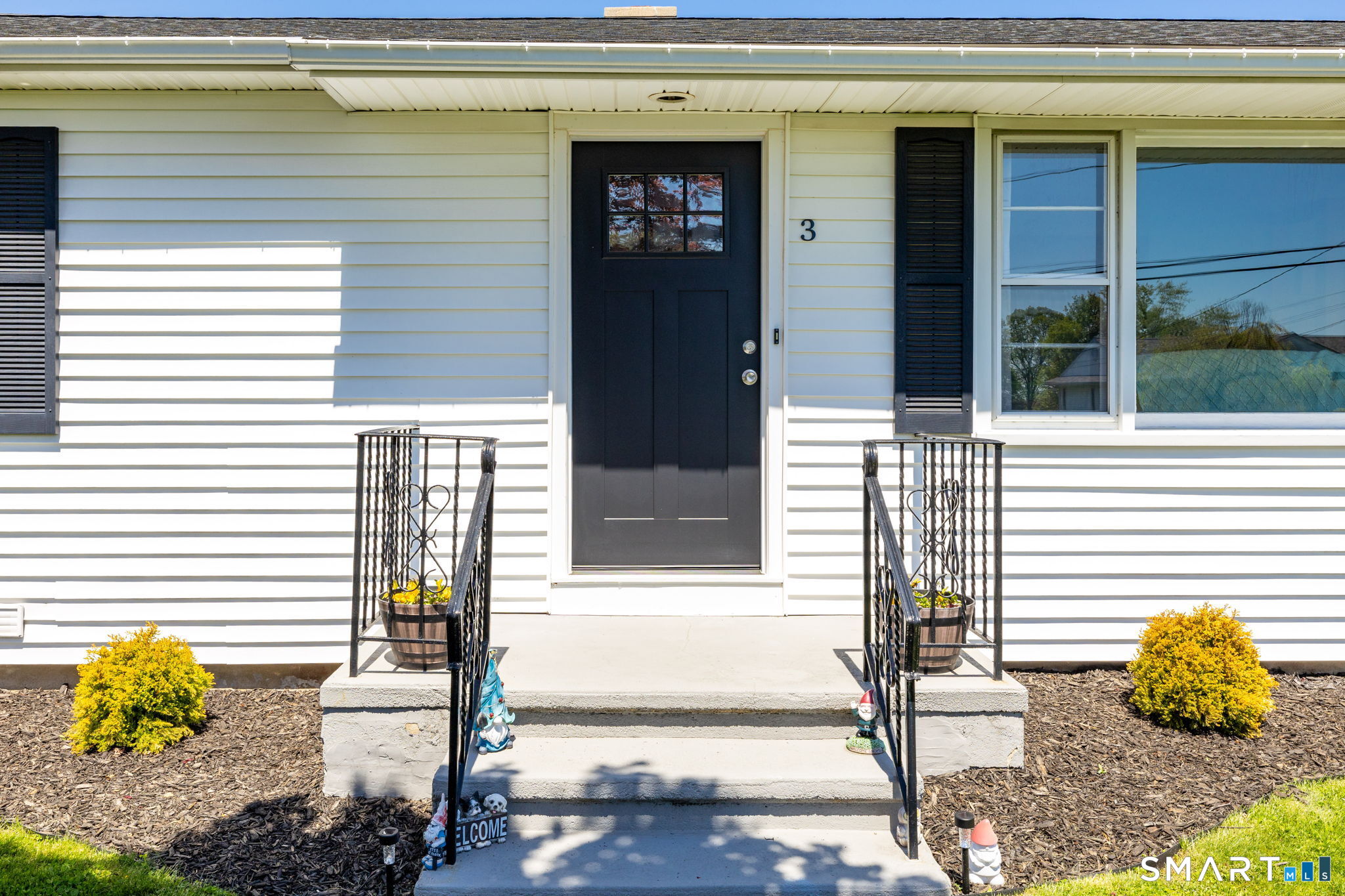3 Di Santo Drive Wolcott CT 06716