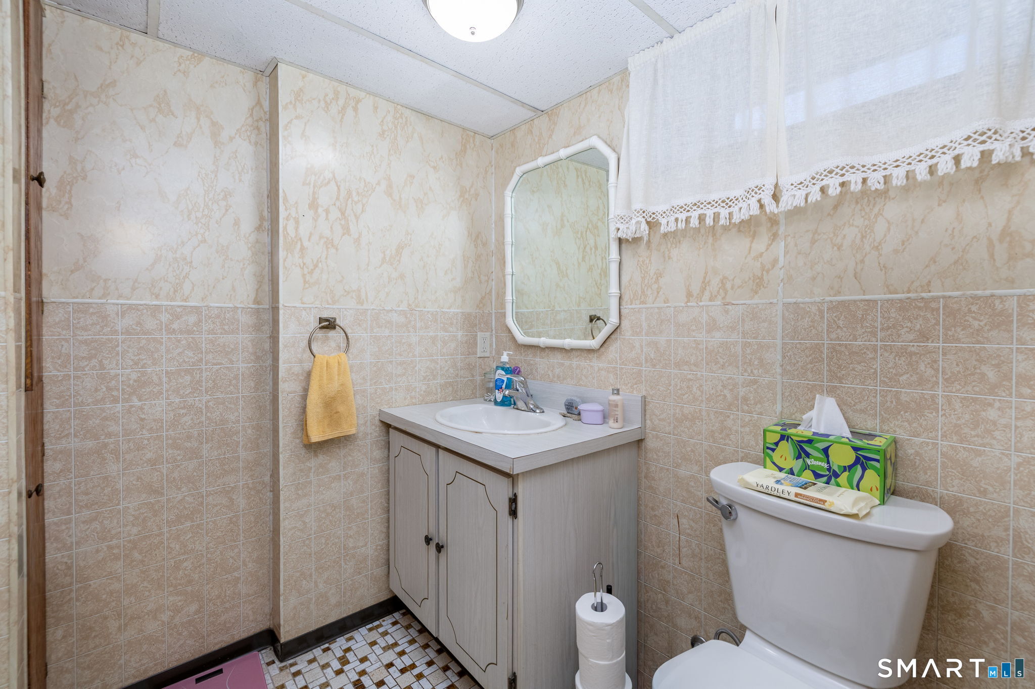 3 Di Santo Drive Wolcott CT 06716