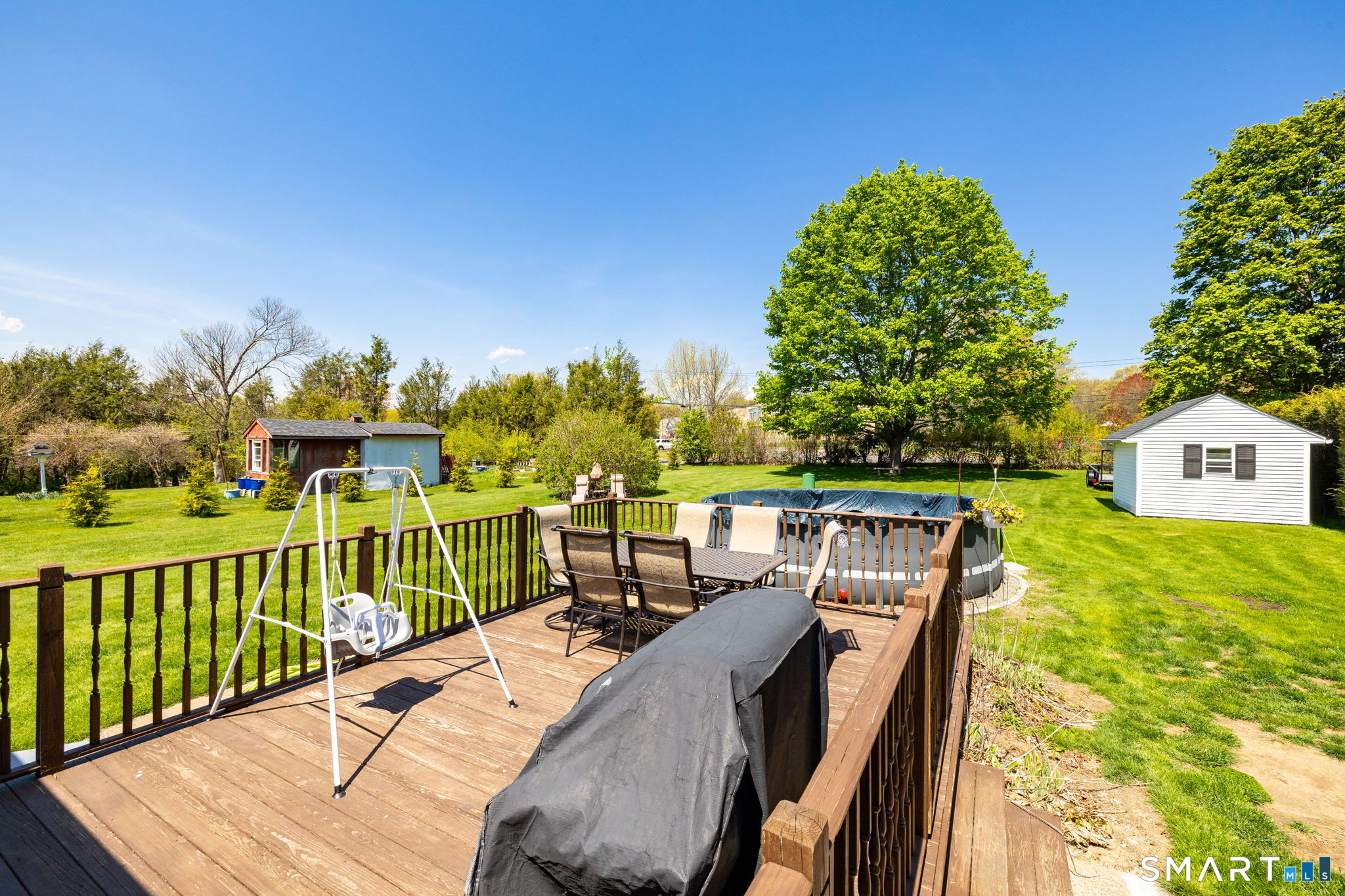 3 Di Santo Drive Wolcott CT 06716