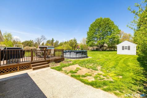 Wolcott CT 06716
