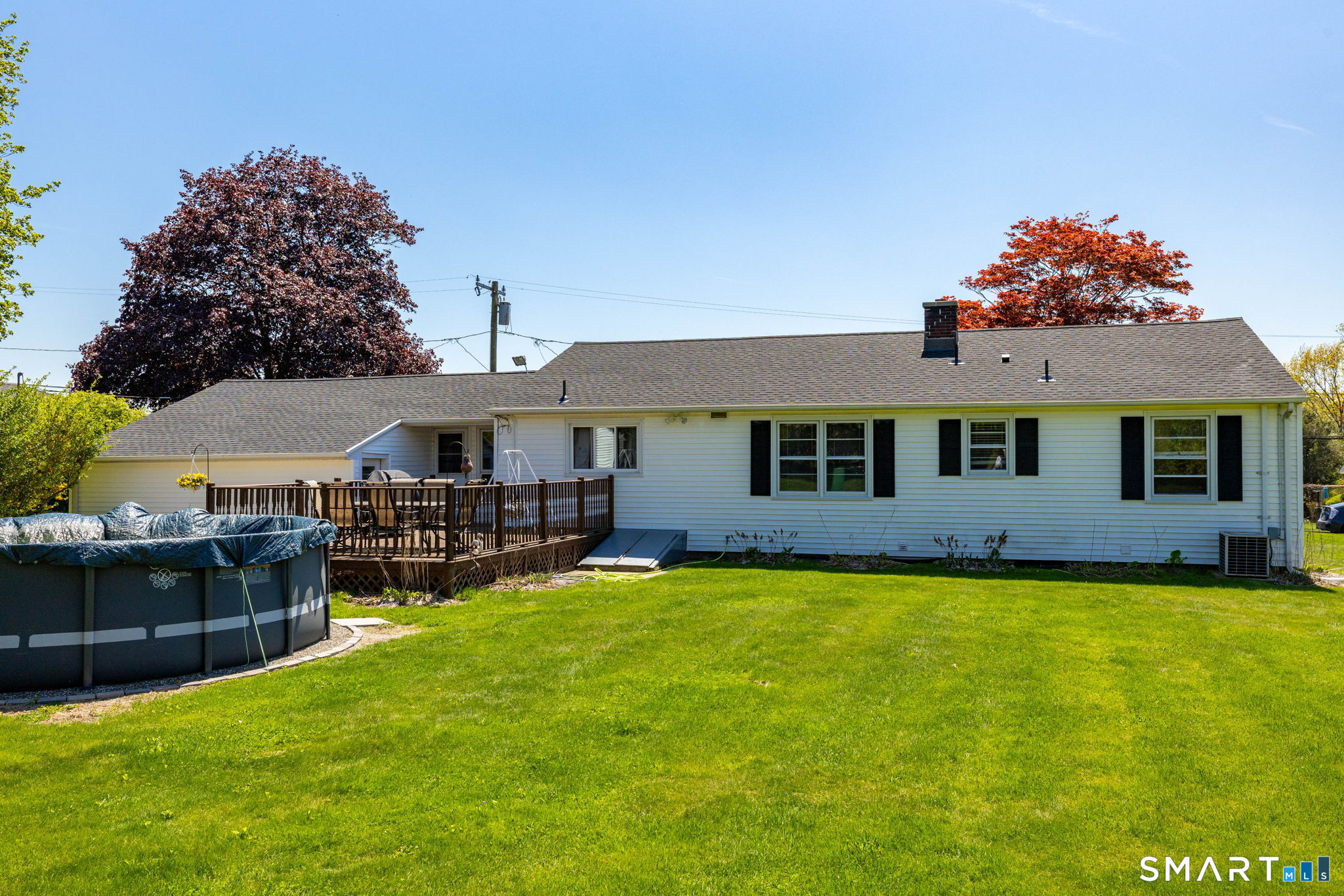 3 Di Santo Drive Wolcott CT 06716