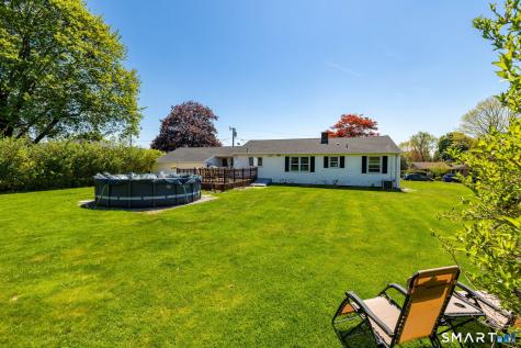 Wolcott CT 06716
