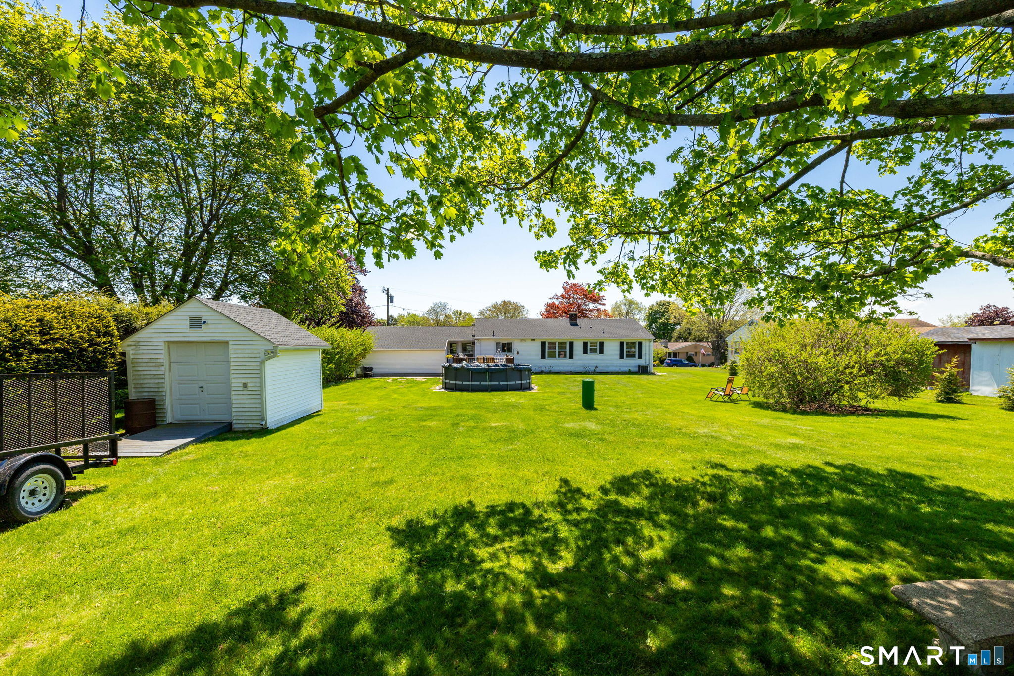 3 Di Santo Drive Wolcott CT 06716