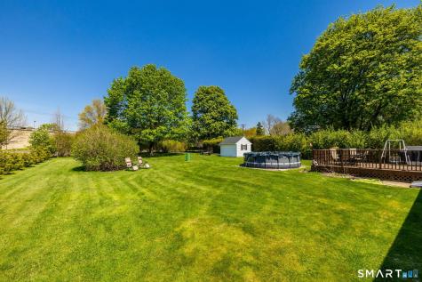 Wolcott CT 06716