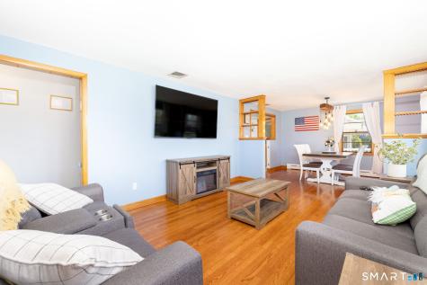 Wolcott CT 06716