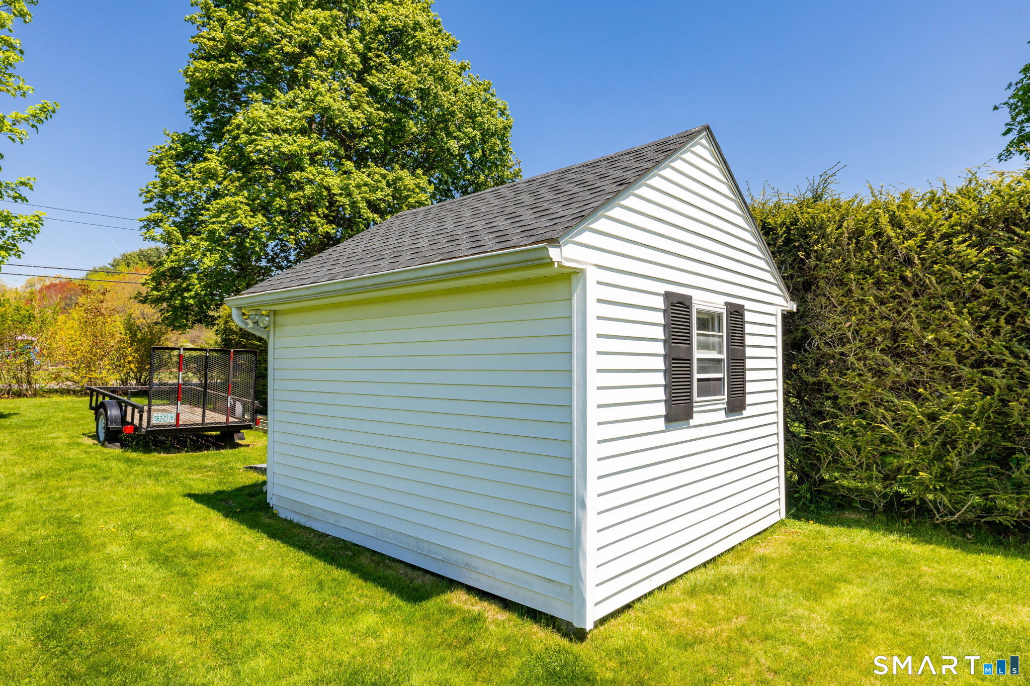 3 Di Santo Drive Wolcott CT 06716