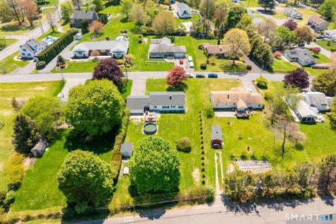 Wolcott CT 06716