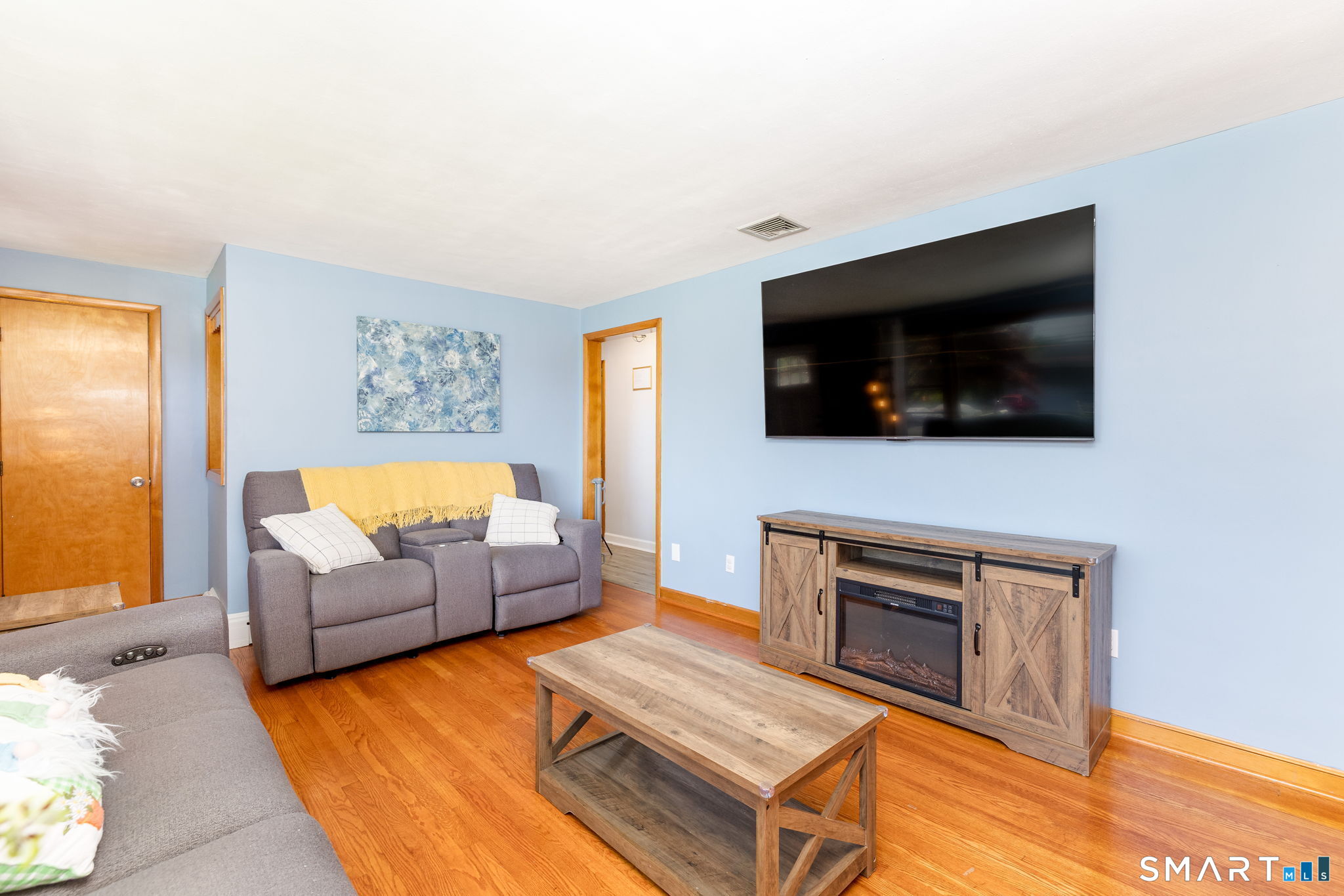 3 Di Santo Drive Wolcott CT 06716