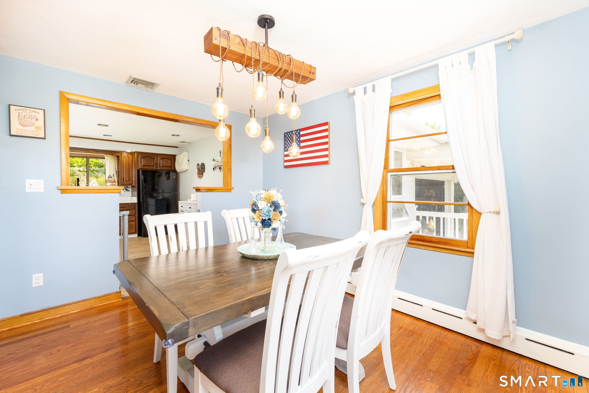 3 Di Santo Drive Wolcott CT 06716