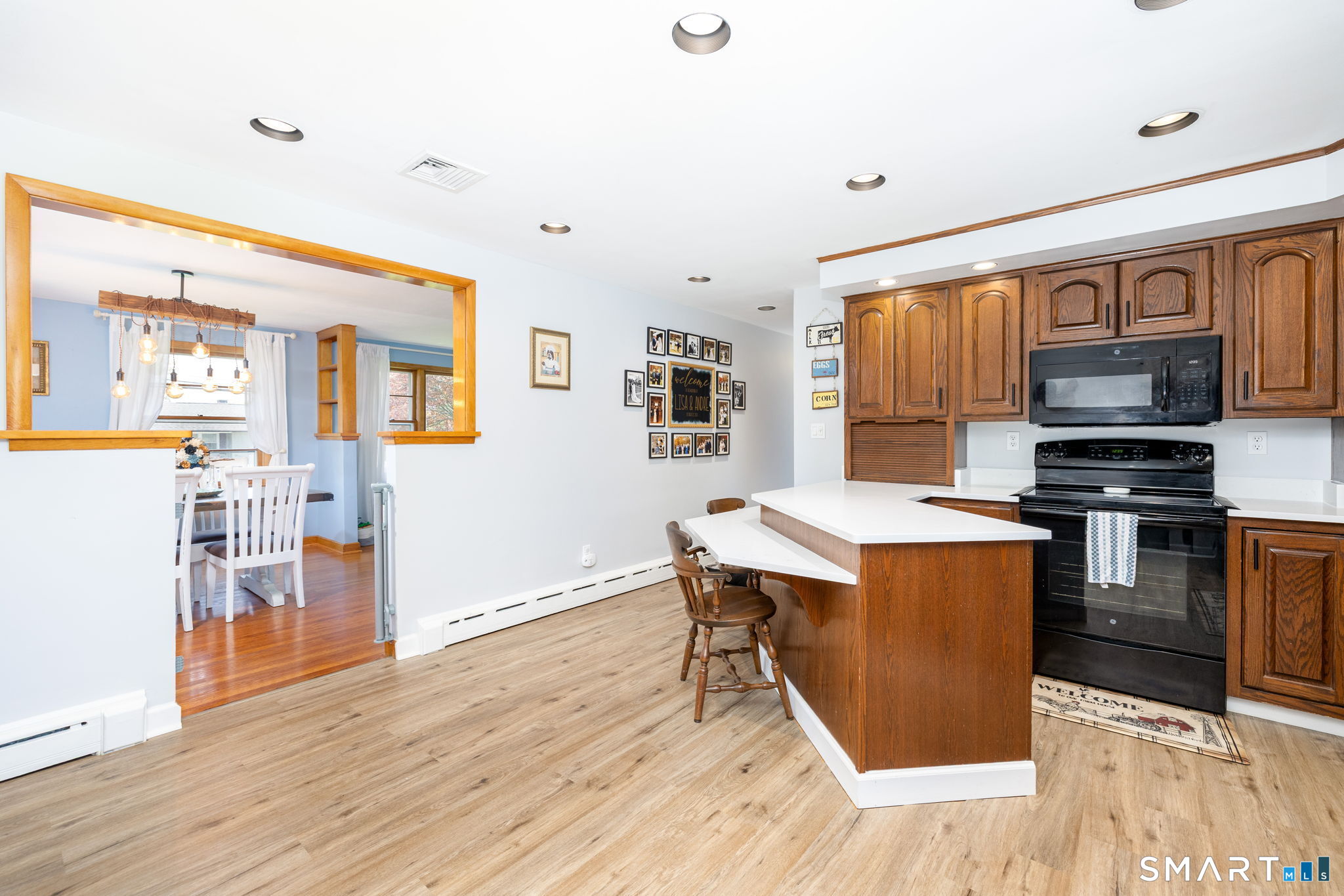 3 Di Santo Drive Wolcott CT 06716