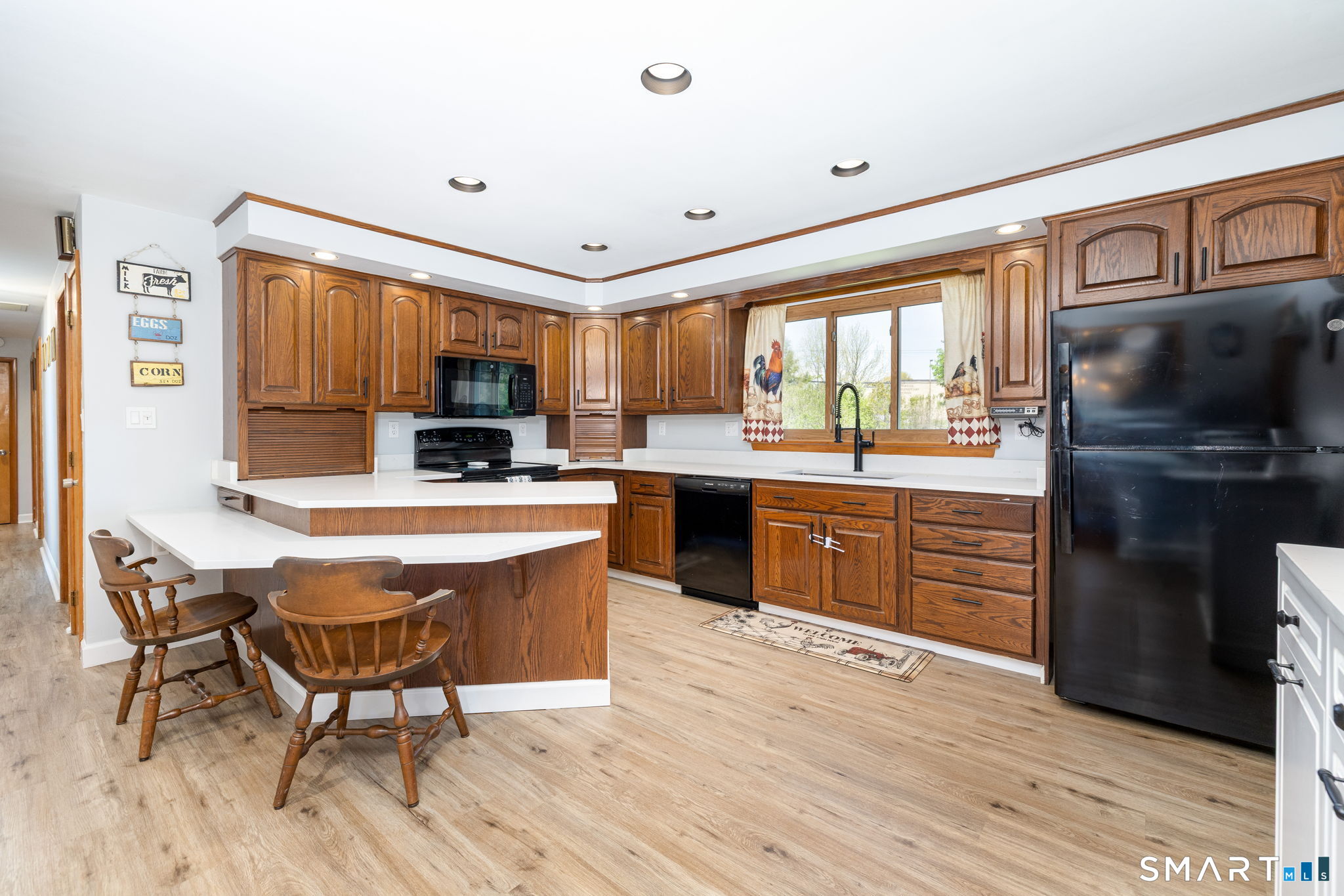 3 Di Santo Drive Wolcott CT 06716